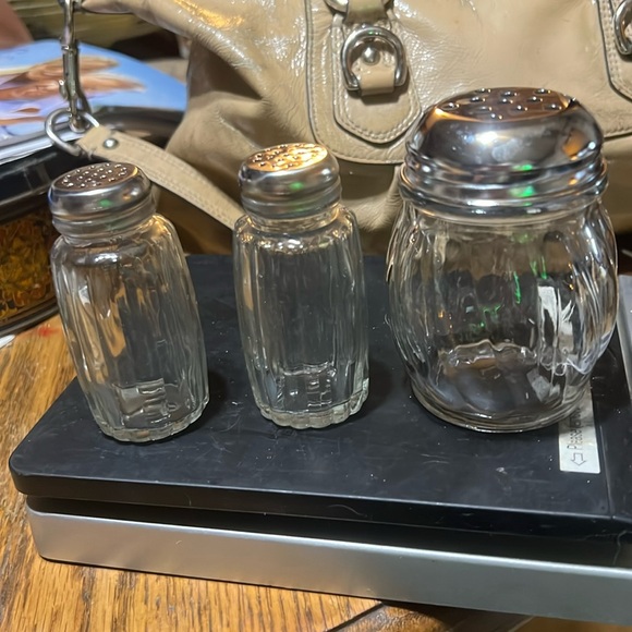 Vintage - Picture 1 of 2